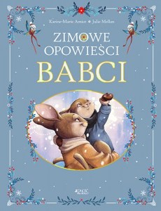 Zimowe opowieści babci max